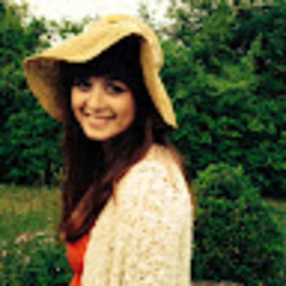oliviaqmalone